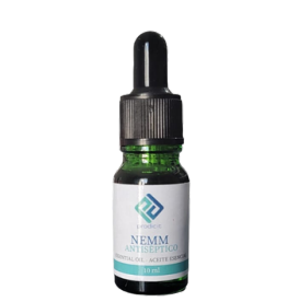 ACEITE ESENCIAL NEMM ANTISÉPTICO 10 ml PRODICIT