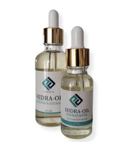 ACEITE HIDRATANTE HIDRA -OIL PRODICIT