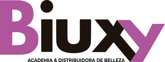 Biuxymx